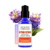 2% Bakuchiol 2 floz Creamy Serum - Beyond Retinol Generous Size - G3L Delivery System for Anti-Aging & Anti Wrinkle Moisturizer Bio-Retinol - Bakuchiol Oil, 59.4 ml view 1