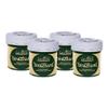 La Riche Directions Colour Hair Dye 4 Pack 88ml (Apple Green) view 2