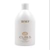 SURFACE Hair - Curls Moisturizing Shampoo Defines, Adds Shine, and Provides Frizz Free Style Longevity - 33.8 fl oz view 1