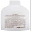 SURFACE Hair - Curls Moisturizing Shampoo Defines, Adds Shine, and Provides Frizz Free Style Longevity - 33.8 fl oz view 2