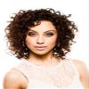 SURFACE Hair - Curls Moisturizing Shampoo Defines, Adds Shine, and Provides Frizz Free Style Longevity - 33.8 fl oz view 4