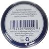Rosebud Perfume Co. Lip Salve-Rosebud, 2 pack view 2