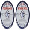 Rosebud Perfume Co. Lip Salve-Rosebud, 2 pack view 3