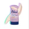 Nair Hair Remover Lotion Cocoa Butter & Vitamin-E 9 Ounce (266ml) (2 Pack) view 1