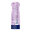 Nair Hair Remover Lotion Cocoa Butter & Vitamin-E 9 Ounce (266ml) (2 Pack) view 2