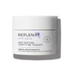 Replenix Age Restore Nighttime Therapy Face Cream, Anti-Aging Medical-Grade Facial Moisturizer for Mature & Dry Skin (1.7 oz) view 1
