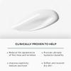 Replenix Age Restore Nighttime Therapy Face Cream, Anti-Aging Medical-Grade Facial Moisturizer for Mature & Dry Skin (1.7 oz) view 2