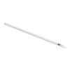 50pcs Mix Tattoo Piercing for Body Ear (12g 14g, 16g, 18g, 20g) Y view 3