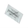 50pcs Mix Tattoo Piercing for Body Ear (12g 14g, 16g, 18g, 20g) Y view 4