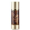 OTTO KEUNIS ARGAN OIL 5+ HAIR SERUM 3.38 oz view 1