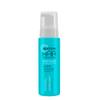Nutress Foam Wrap Styling Lotion, 8 oz. view 1