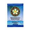 Big Island Sunscreen Single Use Sunscreen Lotion Packets - SPF 50 | Oil Free & Paraben Free | Coral Reef Friendly (Octinoxate & Oxybenzone Free) | 0.25 oz Individually Wrapped Packets (Box of 50) view 1