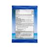 Big Island Sunscreen Single Use Sunscreen Lotion Packets - SPF 50 | Oil Free & Paraben Free | Coral Reef Friendly (Octinoxate & Oxybenzone Free) | 0.25 oz Individually Wrapped Packets (Box of 50) view 2