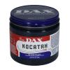 Dax Kocatah Plus, 14 Ounce view 1