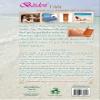 Baiden Tan Mitten - Pre-Tan Scrub Exfoliator for Face & Body, Use With Self-Tanning Lotion & Spray, Super Effective Fake-Tanner Remover, Enhances All Forms Of Tanning: Spray, Self & Sun & Bed (1pack) view 4