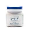 100 % Natural White Kaolin Clay Powder for Face, Hair & Body 150 grms view 1