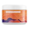 Hot Firming Lotion Sweat Enhancer - Skin Tightening Cream for Stomach Fat and Cellulite - Sweat Cream for Better Workout Results - Long Lasting Moisturizing Pre and Post Workout Massage Lotion view 2