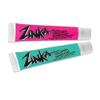 Zinka 2 Pack - Teal/Pink view 1