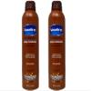Vaseline Spray and Go Moisturizer in Cocoa Radiant, 6.5 Ounce, 2 Pack view 3