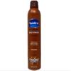 Vaseline Spray and Go Moisturizer in Cocoa Radiant, 6.5 Ounce, 2 Pack view 4
