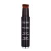 By Terry Light-Expert Click Brush Illuminating Liquid Foundation 17 Coffee Bean 0.65 fl. oz view 1
