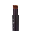 By Terry Light-Expert Click Brush Illuminating Liquid Foundation 17 Coffee Bean 0.65 fl. oz view 4