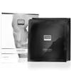 Erno Laszlo Detoxifying Hydrogel Mask, 4 Count view 1