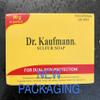 Lot of 4 Dr. Kaufmann Medicated Sulfur Soap view 2