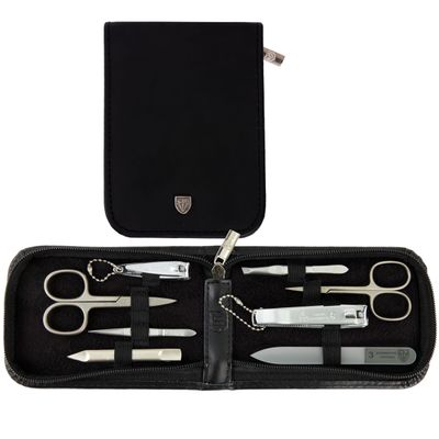 3 Swords Germany manicure pedicure set kit (748)