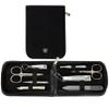 3 Swords Germany  manicure pedicure set kit (748) view 1