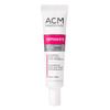ACM Depiwhite eye contour gel 15 ml view 1