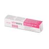 ACM Depiwhite eye contour gel 15 ml view 2