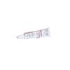 ACM Depiwhite eye contour gel 15 ml view 3