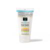 Earth Therapeutics Triple Butter Foot Balm 5 oz/ 148 ml view 1