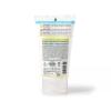 Earth Therapeutics Triple Butter Foot Balm 5 oz/ 148 ml view 3