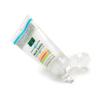 Earth Therapeutics Triple Butter Foot Balm 5 oz/ 148 ml view 4