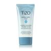 TIZO Ultra Zinc Body Face Sunscreen Tinted SPF 40, 3.5 oz view 1