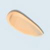 TIZO Ultra Zinc Body Face Sunscreen Tinted SPF 40, 3.5 oz view 2