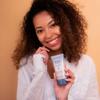 TIZO Ultra Zinc Body Face Sunscreen Tinted SPF 40, 3.5 oz view 3