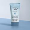 TIZO Ultra Zinc Body Face Sunscreen Tinted SPF 40, 3.5 oz view 4