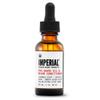 Imperial Barber Pre-shave Oil & Beard Conditioner, 1 oz view 1