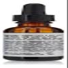 Imperial Barber Pre-shave Oil & Beard Conditioner, 1 oz view 2