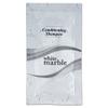 Breck DIA20817 - Shampoo/conditioner, Clean Scent, .25oz Packet view 1