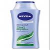 Nivea 2in1 Express Shampoo and Conditioner with Acacia extract & Keratin 400 ml view 1