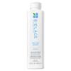 Biolage Volume Boost Shampoo - Long-Lasting Volume, Gently Cleanses, Adds Lightweight Shine To Fine Hair, Soy Protein & Polymers, Vegan, Paraben-Free, 13.5 Fl Oz view 1