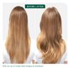 Biolage Volume Boost Shampoo - Long-Lasting Volume, Gently Cleanses, Adds Lightweight Shine To Fine Hair, Soy Protein & Polymers, Vegan, Paraben-Free, 13.5 Fl Oz view 2