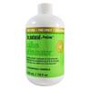 Prolinc Be Natural Original Callus Eliminator, 18 Ounce view 1
