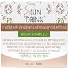 Body Dynamics 1 FL OZ. Exteme Regeneration Hydrating Night Complex view 1