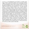 Body Dynamics 1 FL OZ. Exteme Regeneration Hydrating Night Complex view 2