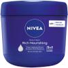 Nivea Rich Nourishing Body Cream Dry Skin Almond Oil 400 ml view 1
